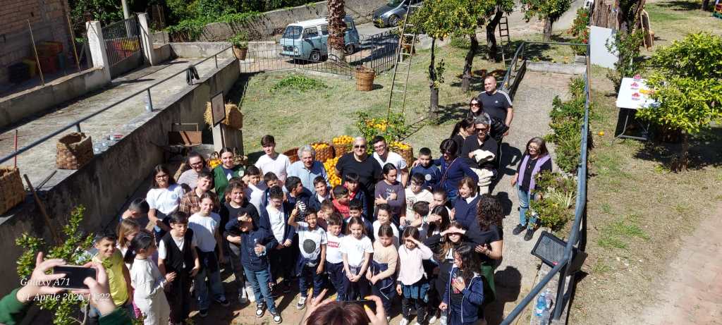 ^ Sagra ru purtuallu villa san giuseppe ()